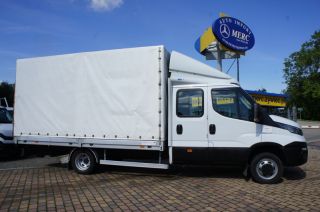 Iveco 50C15